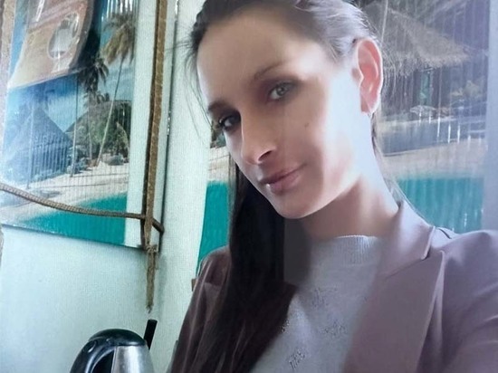 В Шелеховском районе уже месяц ищут 34-летнюю женщину