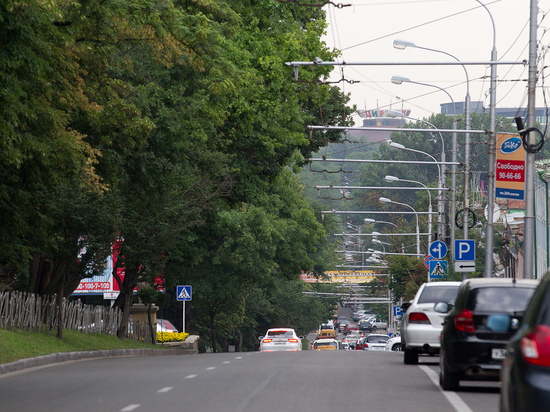 На дорогах Ставрополья 11 марта поймали 36 нетрезвых водителей