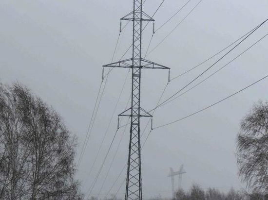 Ярославские энергетики работают в режиме повышенной готовности