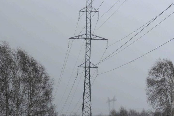 Ярославские энергетики работают в режиме повышенной готовности