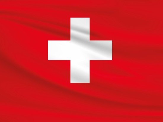 NZZ: Швейцария предпочла отправить свои ЗРК на утилизацию вместо поставок Киеву
