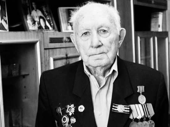 Клычков о ветеране Миркине: он смог передать нам мудрость, опыт и умение побеждать