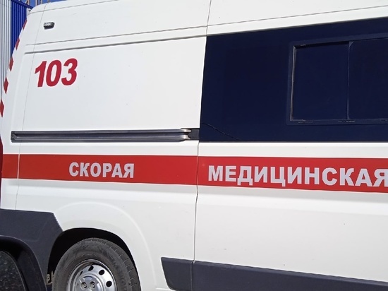 ВСУ нанесли артудар по автостанции в ЛНР: есть раненые и погибшие
