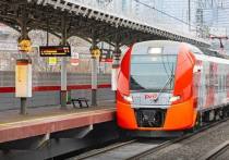 Мэр Москвы Сергей Собянин сообщил в воскресенье в своем Телеграм-канале, что с вводом Большой кольцевой линии в Москве число станций рельсового транспорта в столице достигло 355