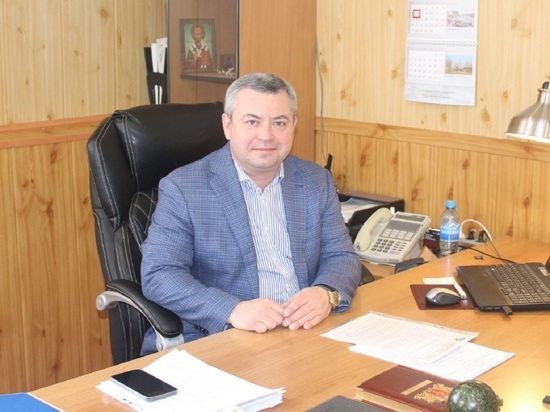 Дмитрий Кравец рассказал об участии в программе повышения производительности труда, оптимизации в цехах и проблемах Пышмы