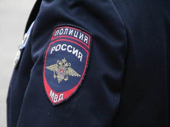 Акция «Сообщи, где торгуют смертью» проходит в Хабаровске