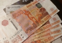 Ямал занял первое место среди регионов России в рейтинге закредитованности населения — долги северян перед банками оказались самыми высокими в стране