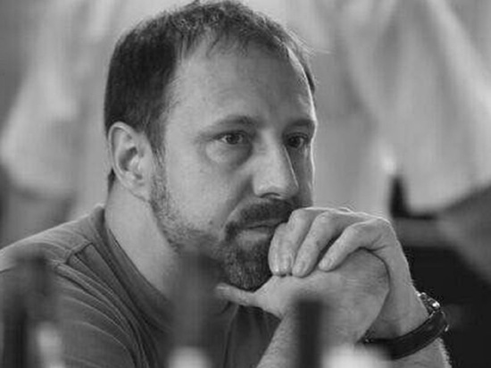 Ходаковский объяснил опасность радикальных мер в зоне СВО