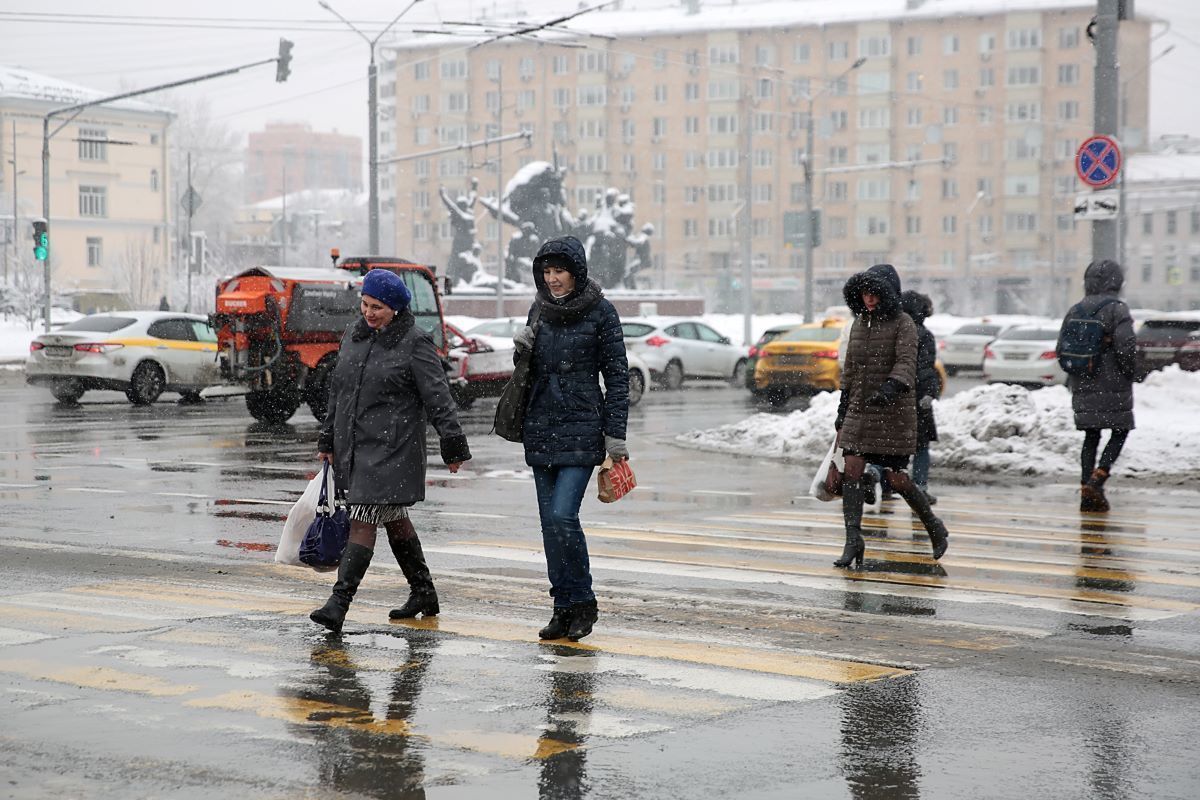 Ближайшую неделю. Весна в России. Резкое потепление. Оттепель в России. Дождевой дождливый.