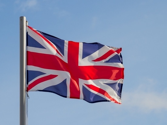 В MI5 решили помочь британским компаниям в борьбе с "шпионами" из РФ и КНР