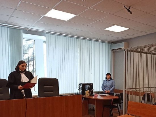 Бывший начальник отдела полиции «Железногорский» получил 8 лет за взятки на 715 тысяч