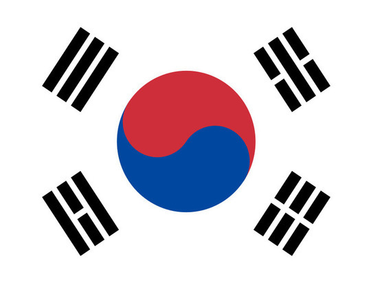 Южная Корея отказалась от совместной Олимпиады с КНДР