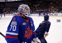 Россию могут вернуть на чемпионат мира по хоккею в 2024 году, за это выступает большинство членов IIHF