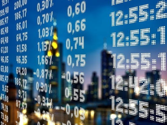 CNN: попытка США устранить последствия краха SVB вызвала мировую панику