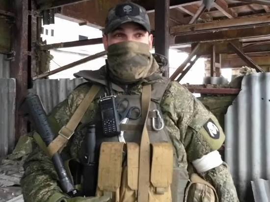 "Военная хроника": "Вагнер" ударил по резервам ВСУ возле Артемовска