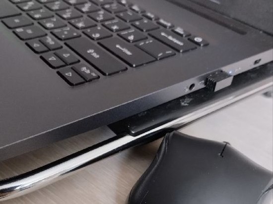 Пушилин:  в социальных сетях запущен процесс коммуникации властей ДНР с жителями республики