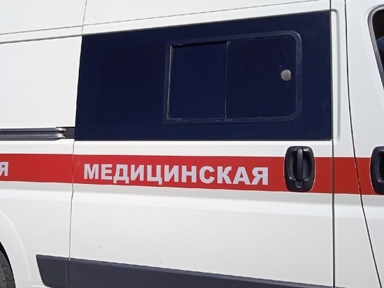 ВСУ применили РСЗО по Волновахе: есть жертвы среди мирного населения