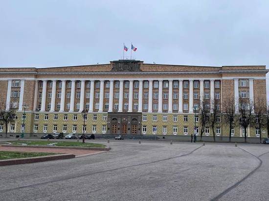 В составы общественных советов Новгородской области вошли 15 человек
