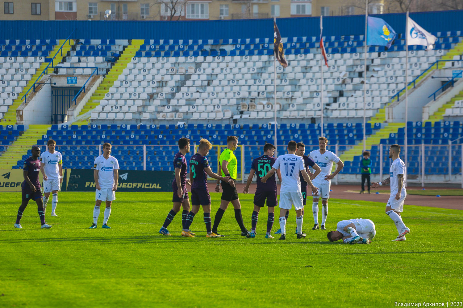 Волгарь. Уфа Волгарь. Стадион Волгарь Астрахань. Волгарь Тольятти.