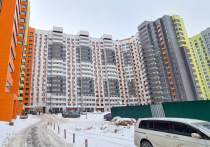 Эксперты заговорили о феноменальной тенденции на рынке российского жилья
