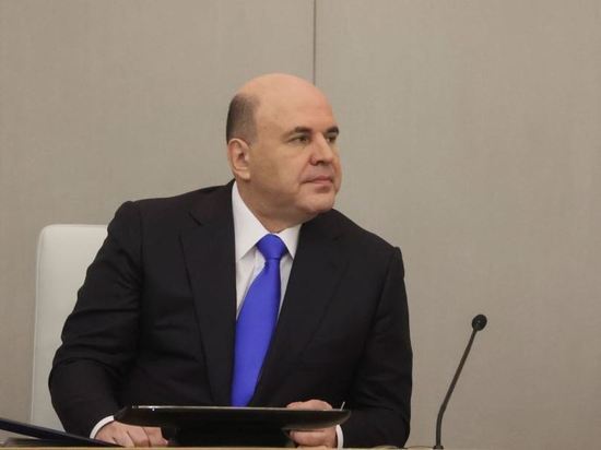 Мишустин собрался на могилу Жириновского почтить его память