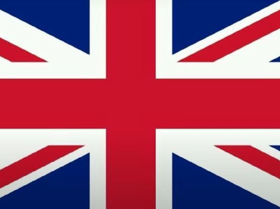 Великобритания собралась выделить средства на ядерный арсенал