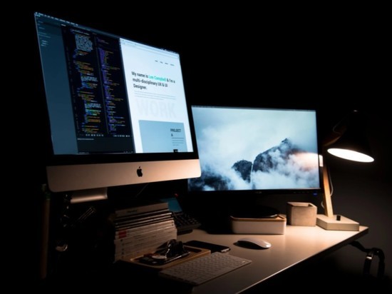 Власти Литвы обязали провайдеров блокировать IP-адреса российских каналов