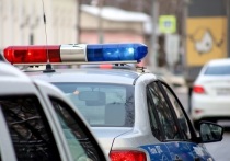 Три девочки-подростка из города Ужур Красноярского края пропали без вести в понедельник, 13 марта, сообщает паблик «Поиск пропавших детей — Красноярск» в соцсетях