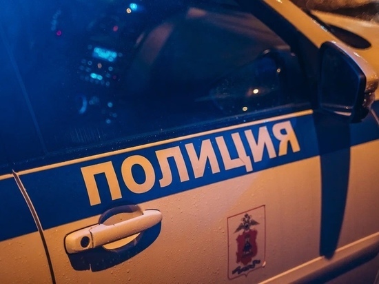 Порох стал причиной возбуждения уголовного дела в Тверской области