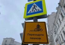 В Калининграде местные власти определили подрядную организацию, специалисты от которой будут капитально ремонтировать подходы к путепроводу по ул