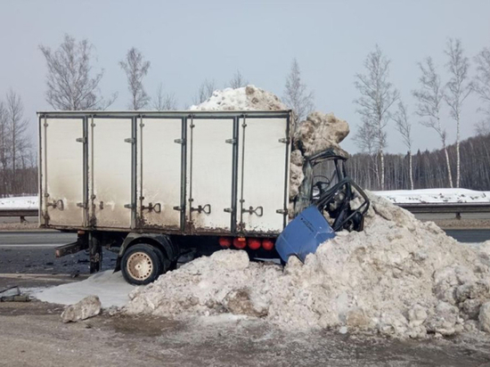 Во Владимирской области произошло 479 ДТП за неделю