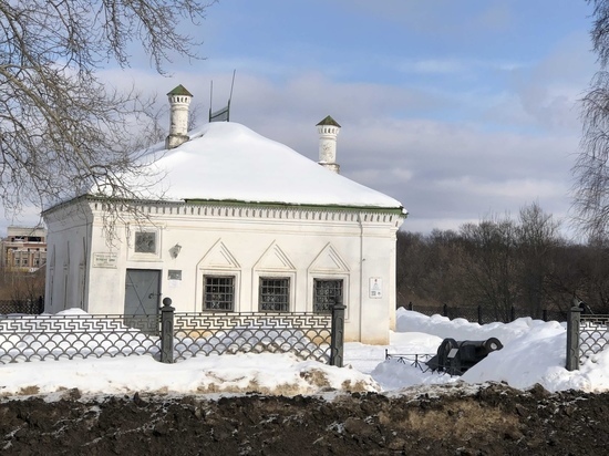 Областные музеи завтра будут открыты для вологжан бесплатно