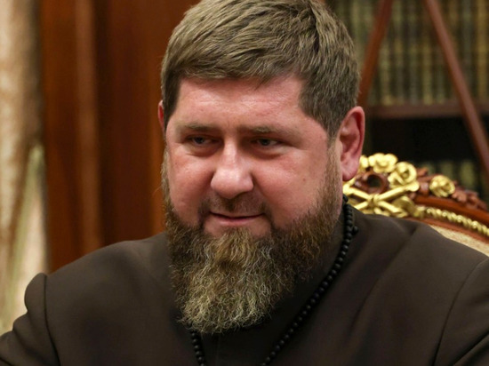 Кадыров призвал жалующихся на условия СВО самим решать возникающие проблемы