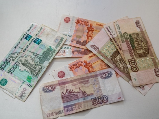 Популярный блогер Влад Бумага отсудил у бизнесменов из Новосибирска 940 тысяч рублей