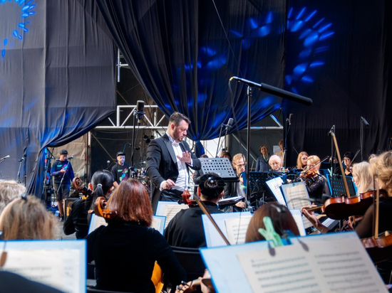 Восемь проектов искусства Хабаровского края выиграли гранты на 23 миллиона