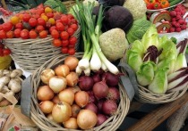 В Белгородской области стартовал прием заявок от сельхозпроизводителей из сел на конкурс

«Агротуризм — 2023»