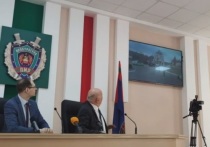 Бюро по реинтеграции Молдавии направило властям Приднестровья запрос о передаче подозреваемых в подготовке теракта