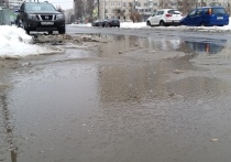 Экс-вице-губернатор Петербурга Николай Бондаренко публично раскритиковал уборку снега в городе. Ранее он отвечал за ЖКХ и благоустройство.