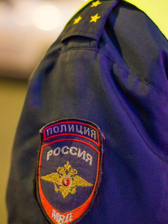 В Челябинске задержан пенсионер, вытолкнувший подростка из маршрутки