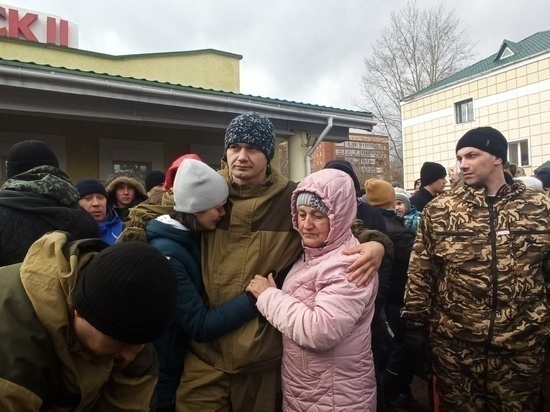 Жителей Томска, которые распространяют фейки об участниках СВО, могут отправить за решетку на 15 лет