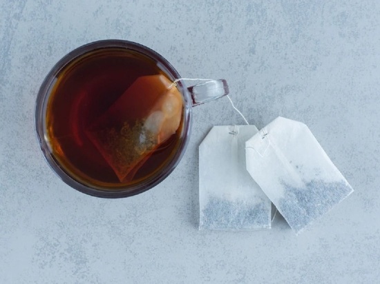 Зачем китайцы кладут в чай соль вместо сахара: хитрый трюк