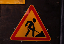 В Калининграде местные власти намерены класть брусчатку в ходе ремонтных работ на тротуарах