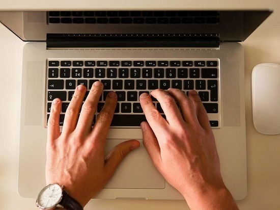 Молодежь ДНР присоединится ко всероссийскому блогерскому проекту