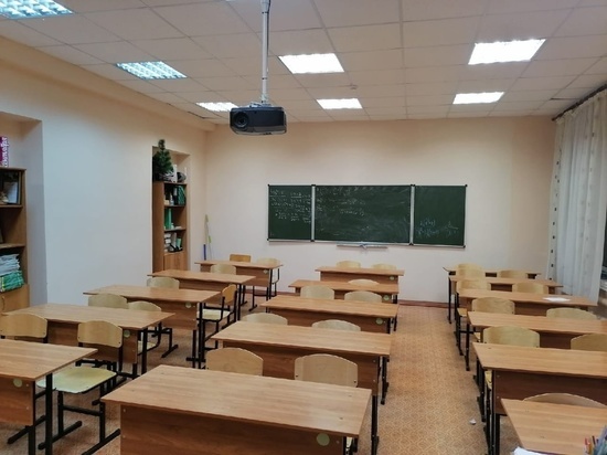 В Ярославле стартует приемная кампания в школы