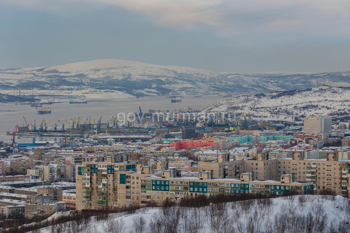 Вакансии города мурманск. Жители Мурманска. Шахты в Мурманске. Мурманск 2022 год.