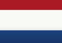 Очередной пакет военной помощи киевскому режиму готовит королевство Нидерланды