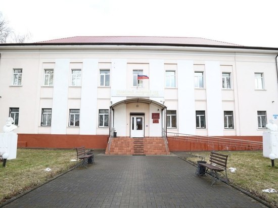 Жительница Полесска в суде просит около 10 тысяч за укус собаки