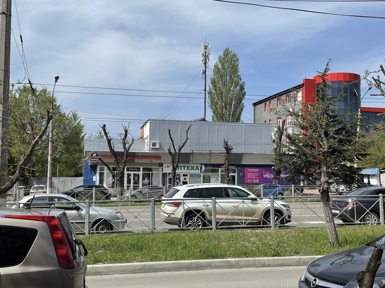 В Симферополе обновят 23 остановочных павильона