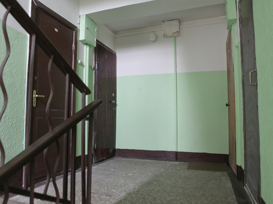Обращения и штрафы: итоги работы Госжилинспекции Новгородской области в 2022 году