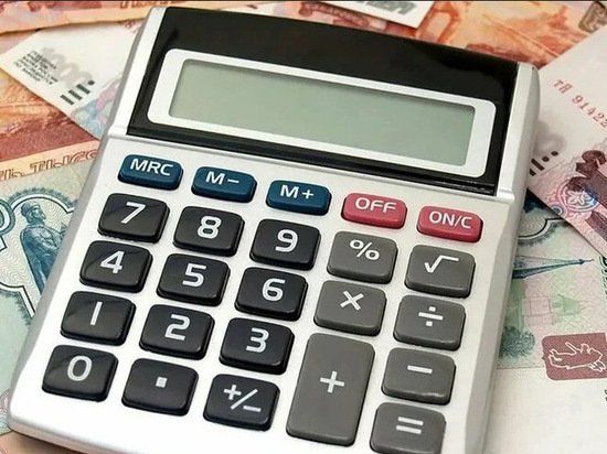24 тысячам якутянам повысят заработную плату